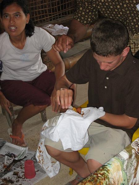 2007 07 11 BALI 0051.jpg